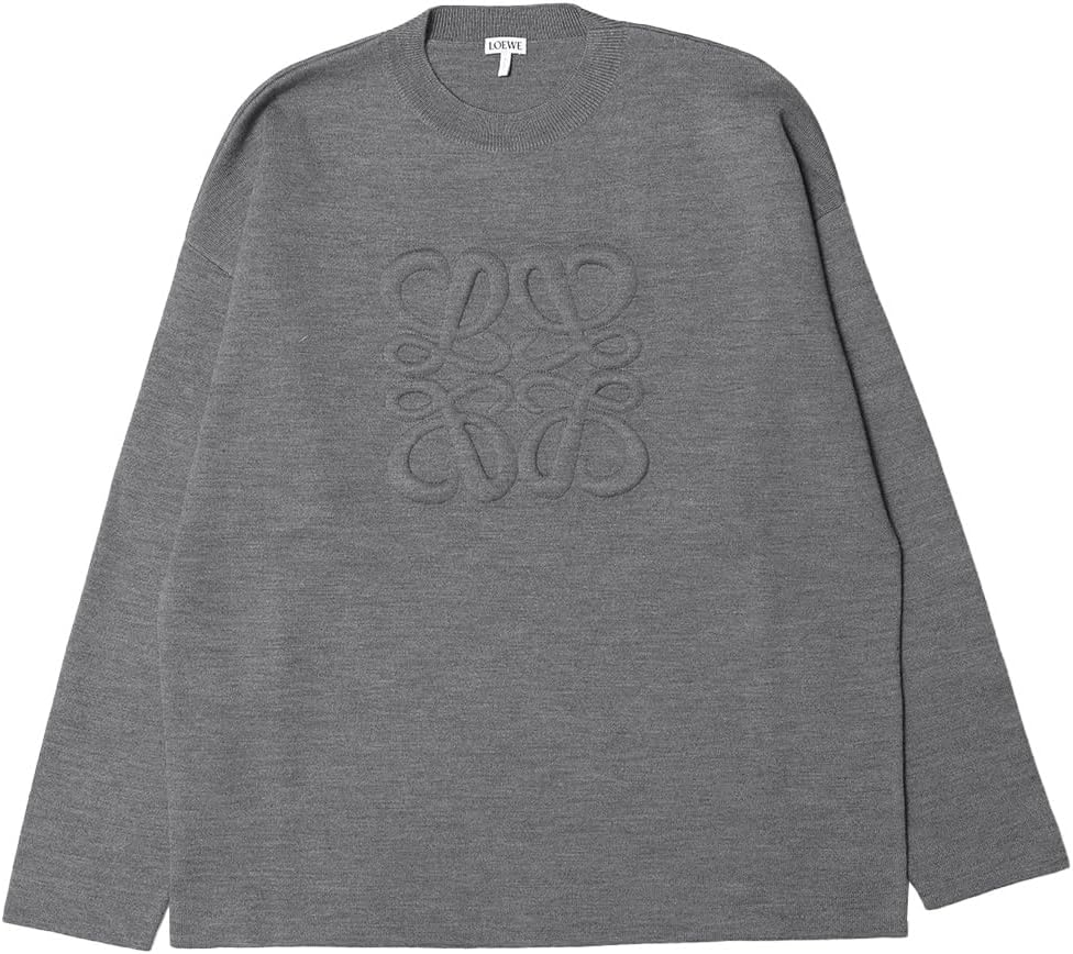 乃木坂46mobile NOGI A/W 2024 S賞 Tシャツ 松尾美佑 フォトtシャツ